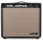 Rocktile GA-60 - Kombo