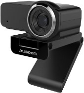 Ausdom AW635 - Webcam