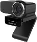 Webkamera Ausdom AW635 - Webkamera