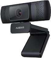 Ausdom AF640 - Webcam
