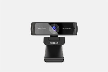 Ausdom AF650 - Webkamera | Alza.sk