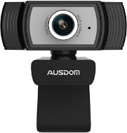 Ausdom AW33 - Webcam