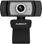 Webkamera Ausdom AW33 - Webkamera