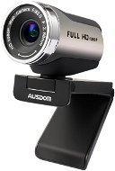 Ausdom AW615S - Webcam