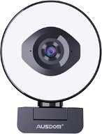 Ausdom AF660 - Webkamera