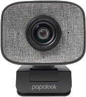 Ausdom Papalook PA930 2k - Webkamera
