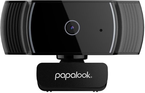 Ausdom Papalook AF925 - Webcam - Main image