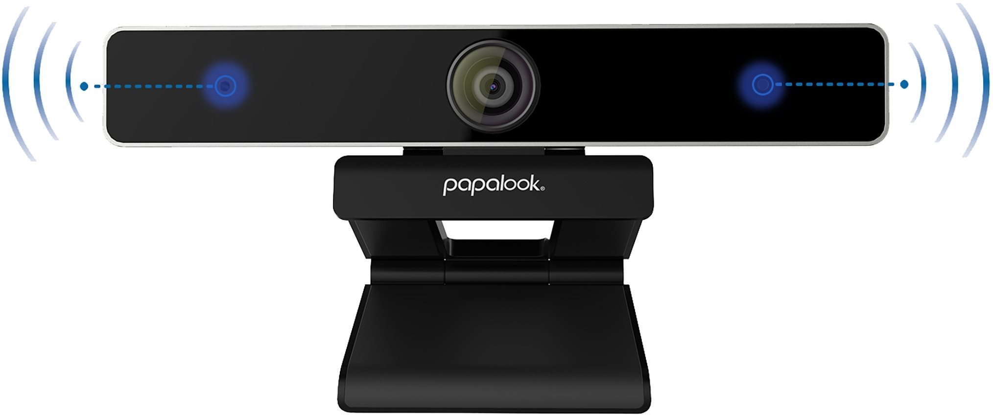 Ausdom Papalook PA920 Webcam alza.sk