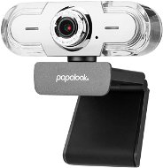 Ausdom Papalook PA452 PRO - Webkamera