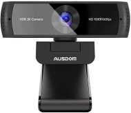 Ausdom AW651 - Webcam