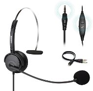 Ausdom BH01 - Headphones