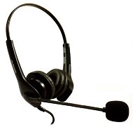 Ausdom BS01 - Kopfhörer
