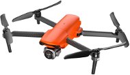 Autel EVO Lite+ Premium Bundle//Orange - Drone