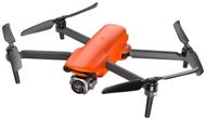 Autel EVO Lite+ Standard Package/Orange - Drone