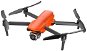 Autel EVO Lite+ Standard Package/Orange - Drone