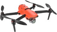 Autel EVO II Pro V2 - Drohne