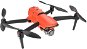 Autel EVO II Pro V2 - Drone