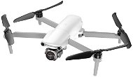 Autel EVO Lite+ Premium Bundle/White - Drón