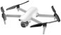 Autel EVO Lite+ Premium Bundle/White - Drone
