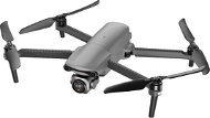 Autel EVO Lite+ Premium Bundle/Gray - Drón
