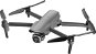 Autel EVO Lite+ Premium Bundle/Gray - Dron