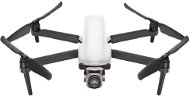 Autel EVO Lite+ Standard Package/White - Drohne