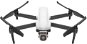 Autel EVO Lite+ Standard Package/White - Drone