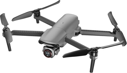 Autel EVO Lite+ Standard Package/Gray - Drone - Main image