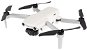 Autel EVO Nano+ Standard Package/White - Drone