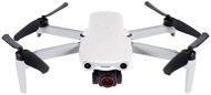 Autel EVO Nano+ Premium Bundle/White - Dron