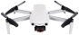 Autel EVO Nano+ Premium Bundle/White - Drón