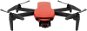 Autel EVO Nano+ Premium Bundle/Red - Drón