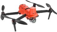 Autel EVO II Pro Rugged Bundle RTK - Drone