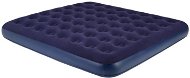 Master Pool - Nafukovací matrac King, 203 × 182 × 22 cm - Nafukovací matrac