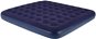 Master Pool - Nafukovací matrac King, 203 × 182 × 22 cm - Nafukovací matrac