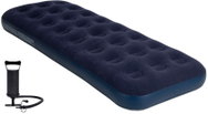 Avenli Flocked Airbed Combo Set - Air Mattress