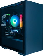 AlzaPC GameBox Prime Mini  - i5 / RTX4070 SUPER / 32GB RAM / 1TB SSD - Herní PC
