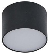 Azzardo AZ2254 - LED Ceiling Light MONZA, 1xLED/5W/230V - Ceiling Light