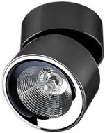 Azzardo AZ2952 - LED Bodové svítidlo SCORPIO 1xLED/10W/230V - Bodové osvětlení