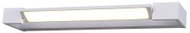 Azzardo AZ2792 - LED Bathroom Wall Light DALI, 1xLED/18W/230V/IP44/3000K - Wall Lamp