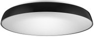 Azzardo AZ2744 - LED Ceiling Light CORTONA, 1xLED/50W/230V/4000K - Ceiling Light