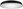 AZ2744 - LED Ceiling Light CORTONA, 1xLED/50W/230V/4000K