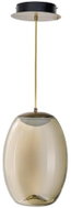 Azzardo AZ3342 - LED Cable Chandelier HELENA LED/14W/230V - Chandelier