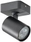 Wall Lamp Azzardo AZ3193 - Wall Spot Light EXO, 1xGU10/35W/230V - Nástěnná lampa