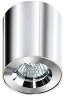 Azzardo AZ1360 - Outdoor ceiling luminaire ARO 1xGU10/50W/230V IP54 - Ceiling Light