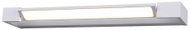 Azzardo AZ2794 - LED Bathroom Wall Lamp DALI 1xLED/24W/230V IP44 3000K - Wall Lamp