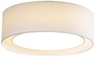 Azzardo AZ2318 - Ceiling Light MILO, 3xE27/60W/230V - Ceiling Light