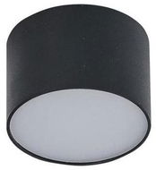 Azzardo AZ2255 - LED Stropní svítidlo MONZA 1xLED/5W/230V - Stropní světlo
