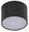 AZ2255 - LED Ceiling Light MONZA, 1xLED/5W/230V