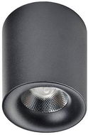 Azzardo AZ2844 - LED Stropní svítidlo MANe 1xLED/10W/230V - Stropní světlo